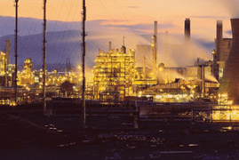 Working Principles of Wafer Check Valves